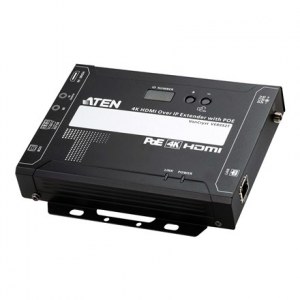 Aten ATEN VE8952T - video/audio extender